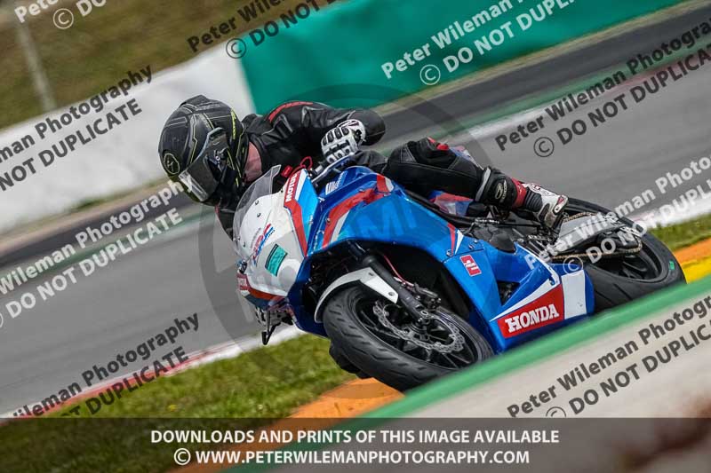 motorbikes;no limits;november 2019;peter wileman photography;portimao;portugal;trackday digital images